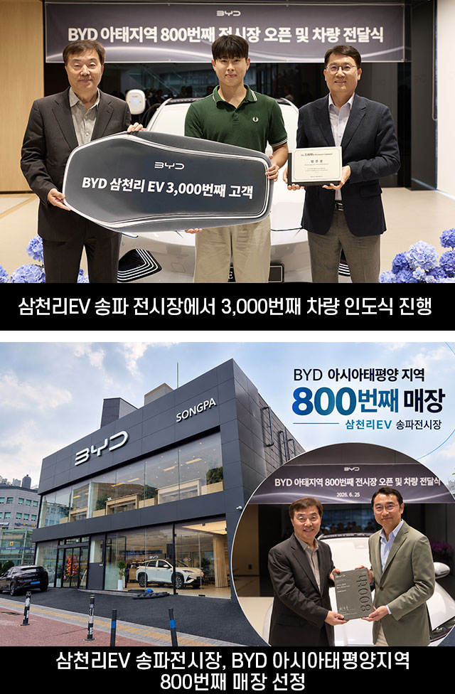 인사이드
