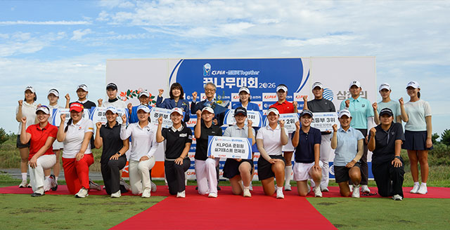 핫이슈