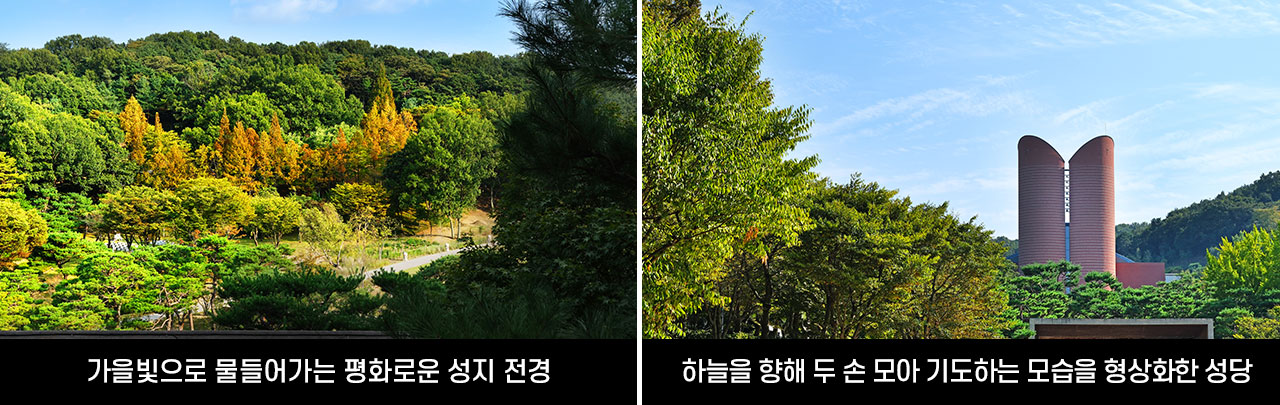 방방곡곡