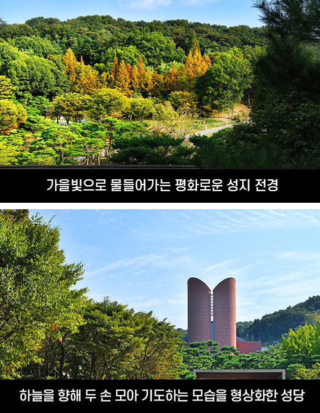 방방곡곡