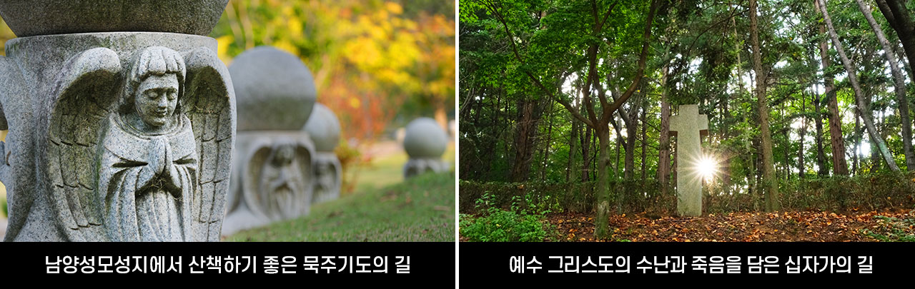 방방곡곡