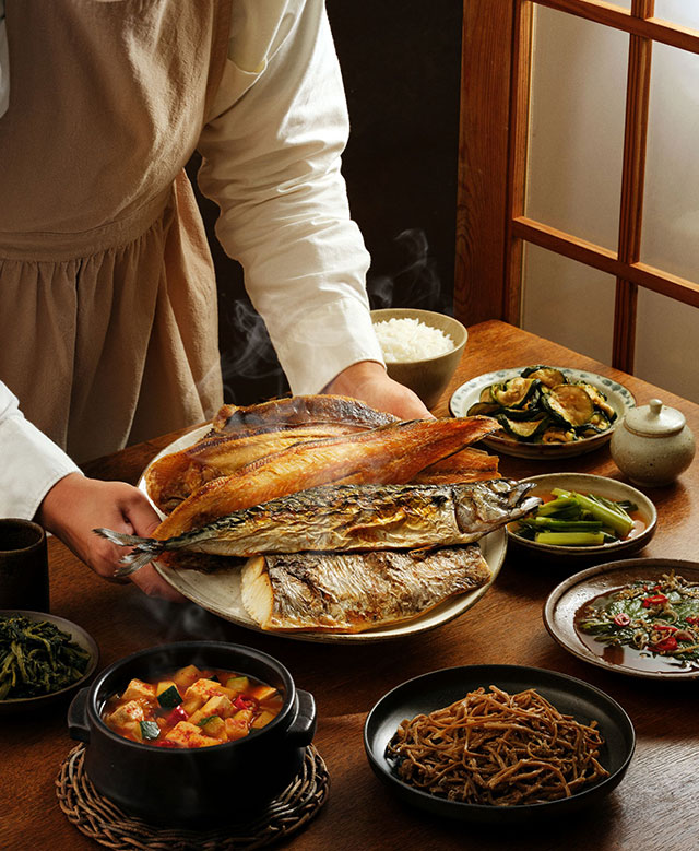 스페셜푸드