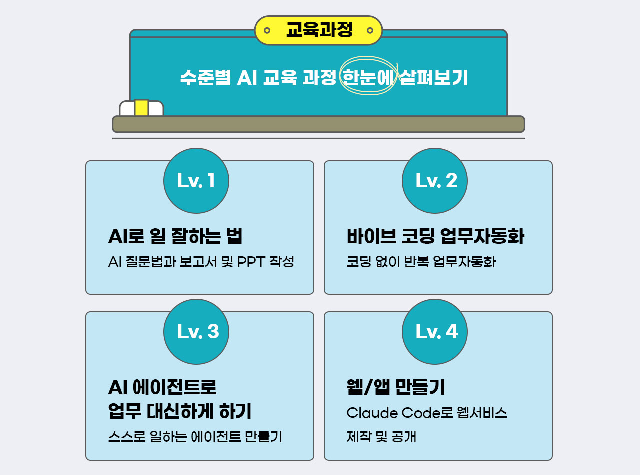 인사이드