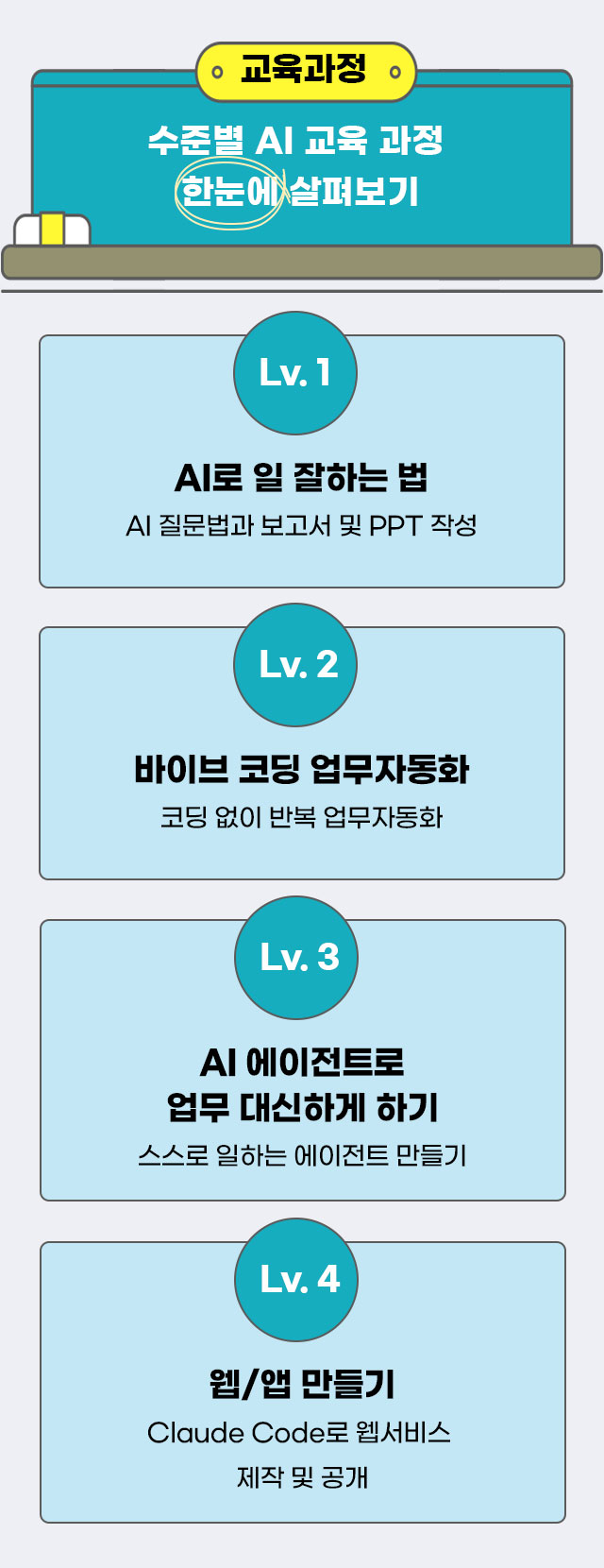 인사이드