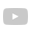 유튜브 아이콘